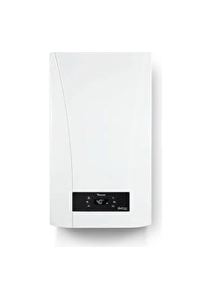 Duotec Compact 30 KW Tam Yoğuşmalı Kombi Hermetik Baca ile Enerji Verimliliği Sağlar fiyatları