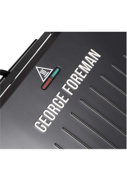 Siyah Izgara ve Tost Makinesi, Pratik ve Kullanışlı Mutfak Aleti modelleri