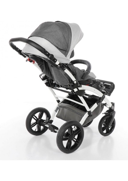 Mouse Engelli Çocuk Puseti fırsatları