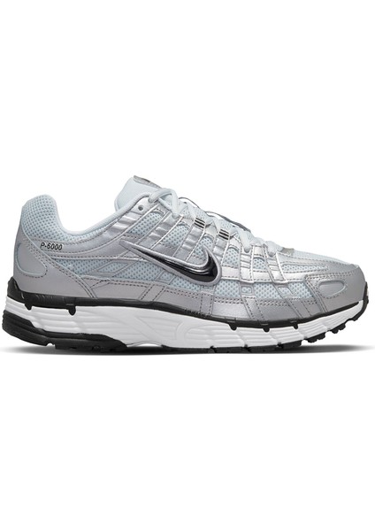 P-6000 Unisex Günlük Ayakkabı FD9876-101 fiyatları