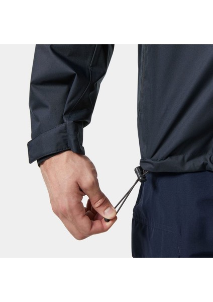 Crew Hooded Pıle Erkek Mont HHA.34526 HHA.597 indirimleri