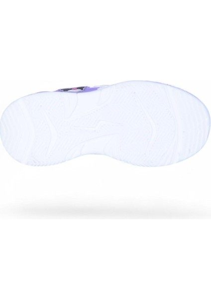 624 Labubu Kız Çocuk Spor Ayakkabı fırsatları