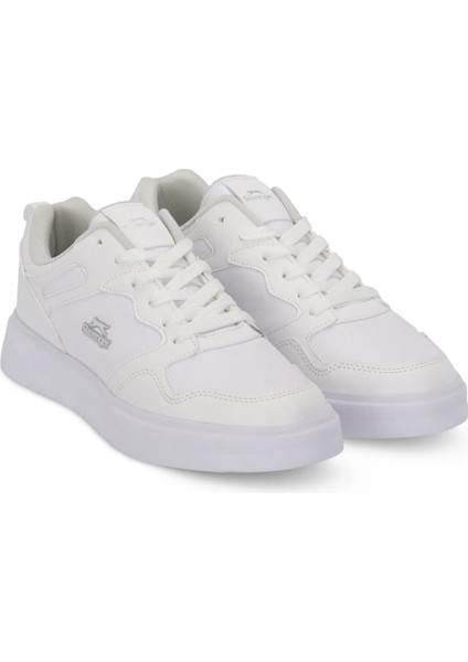 Energy Unisex Beyaz Günlük Spor Ayakkabısı SA25LG011-000 fiyatları