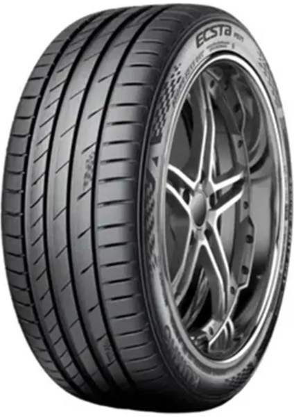 245/45R19 102W Xl Ecsta PS71 Ev Kumho (Y25)