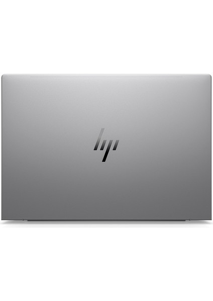 Zbook 8 G1I A3ZT5ET U7-255H 32 GB 1 Tb SSD Rtx A500 4 GB 16'' Dokunmatik Wuxga W11PRO Iş Istasyonu fırsatları