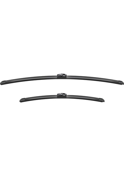 Bmw F10 Ön Silecek Takımı (2010-2016) | Bosch 3397007523 fiyatları