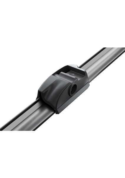 Bmw F10 Ön Silecek Takımı (2010-2016) | Bosch 3397007523 modelleri