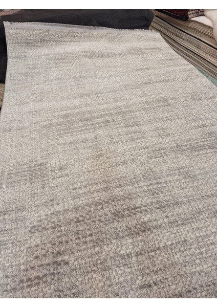 Yüzde Yüz Akrilik Wwqe 160X230