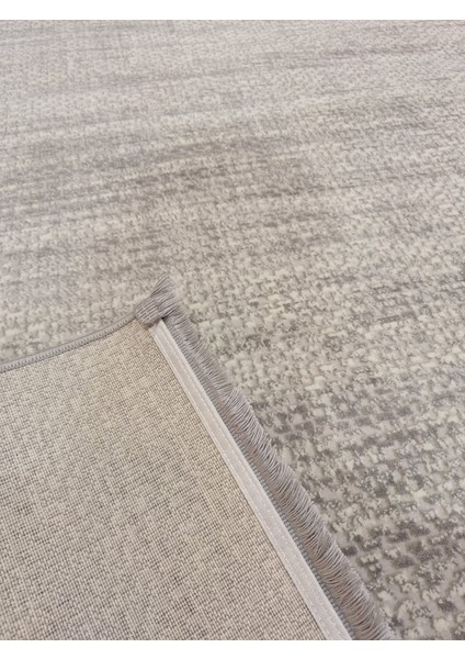 Yüzde Yüz Akrilik Wwqe 160X230 modelleri