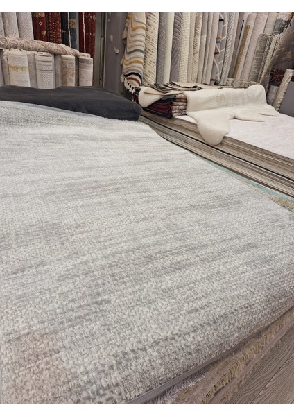 Yüzde Yüz Akrilik Wwqe 160X230 fırsatları