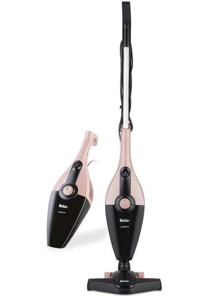 Kum Beji Renkli Dikey Elektrikli Süpürge, Güçlü Temizlik Performansı modelleri