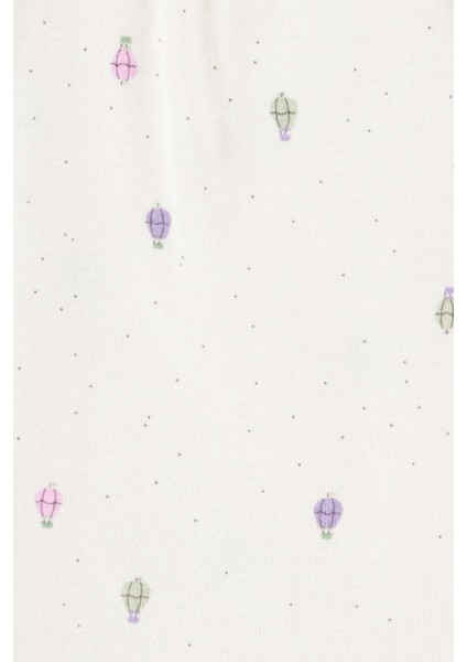 Kız Bebek Ekru Elbise Set fırsatları