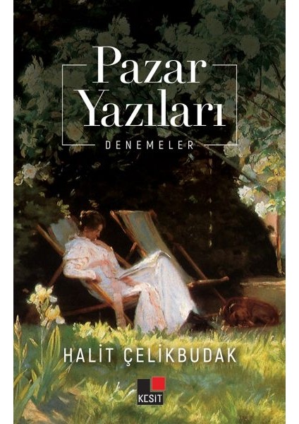 Pazar Yazıları