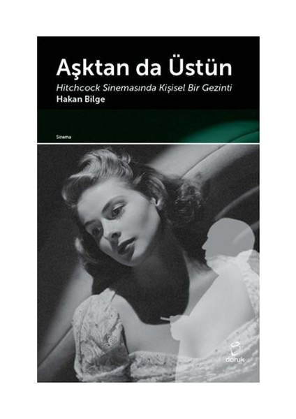 Aşktan Da Üstün