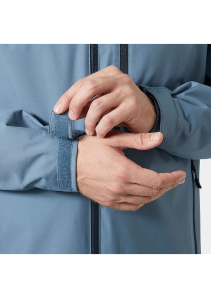 Crew Hooded Mıdlayer 2 Erkek Mont HHA.34442 HHA.601 fırsatları