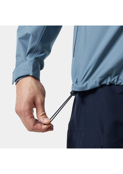 Crew Hooded Mıdlayer 2 Erkek Mont HHA.34442 HHA.601 indirimleri