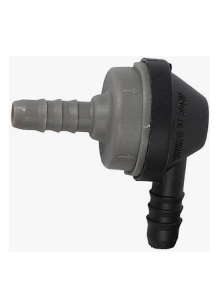 Emme Manıfoldu Çek Valfı Opel Insıgnıa A A16XER (850266)