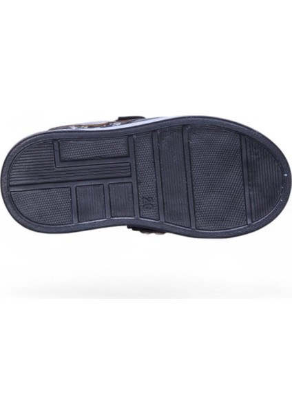 4012 Erkek Çocuk Sneaker Spor Ayakkabı fırsatları