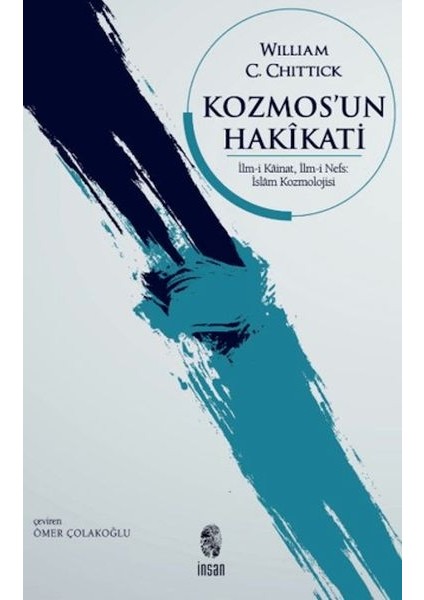 Kozmos’un Hakikati