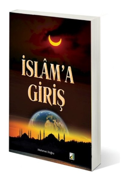 Islam’a Giriş