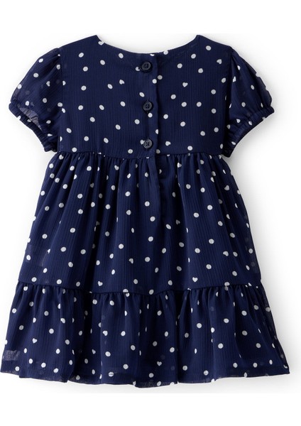 Kız Bebek Siyah Elbise fiyatları