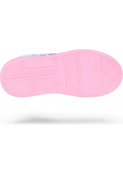 4011 Byz-Pmb Kız Çocuk Sneaker Spor Ayakkabı fırsatları