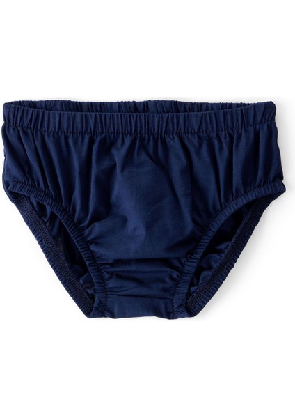 Kız Bebek Siyah Elbise modelleri