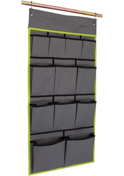 Eurotrail Karavan Eşya Düzenleyici Organizer - Derby fiyatları