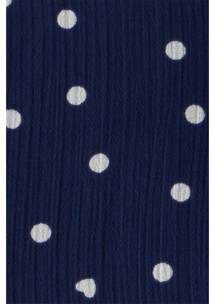 Kız Bebek Siyah Elbise fırsatları