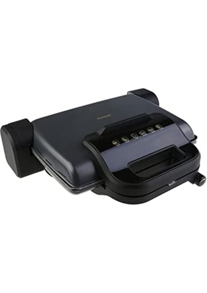 Çok Renkli Tost Makinesi, Pratik ve Şık Mutfak Gereci modelleri