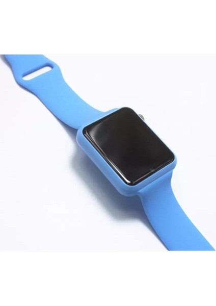 Çocuklar Için Mavi Sim Kartlı Akıllı Saat, Imei Kayıtlı, Güvenli ve Kullanışlı fiyatları