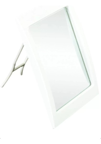 Traş Aynası 13X18 ROYALEKS-82665