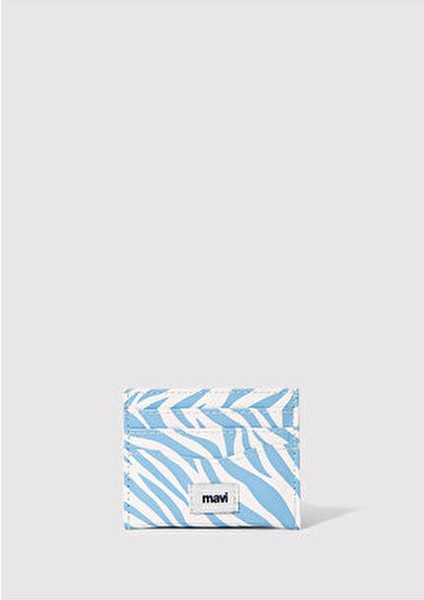 Mavi Kartlık 1911845-82532 modelleri