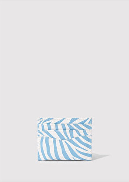 Mavi Kartlık 1911845-82532 fırsatları