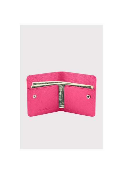 Argenta Deri Kartlık Cüzdan Yırtılmaya Dayanıklı Şık Tasarım 10,5 cm x 8 cm indirimleri