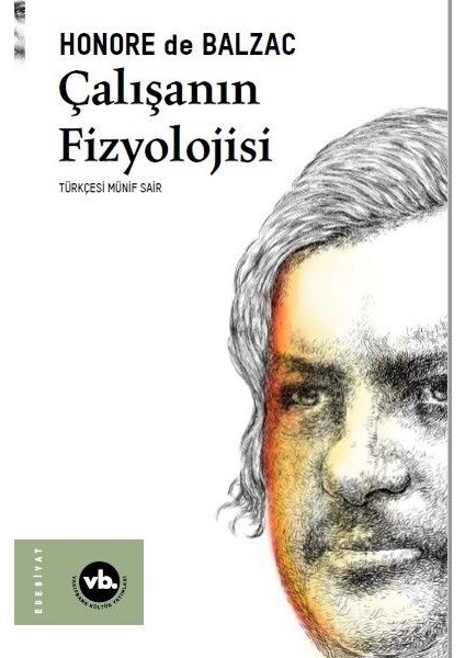 Çalışanın Fizyolojisi