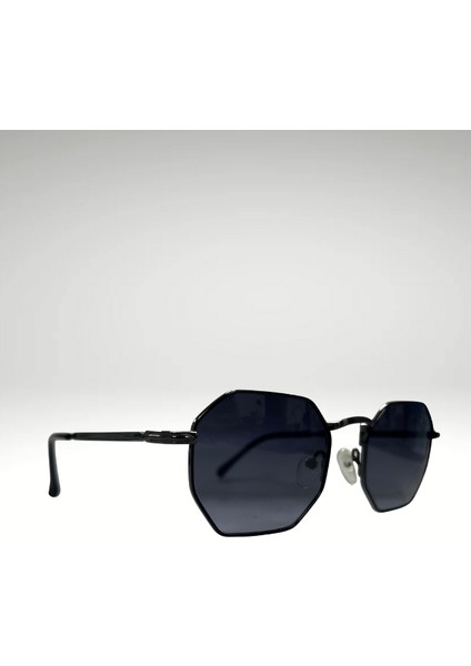 1078 UV400 Unisex Güneş Gözlüğü fiyatları