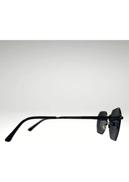 1078 UV400 Unisex Güneş Gözlüğü modelleri