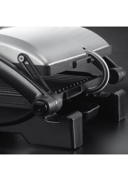 Renkli Çok Fonksiyonlu Tost Makinesi ve Izgara Seti, Pratik ve Şık Tasarım modelleri