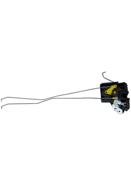 Kapı Kilidi Arka Sol Accent Era 06- / HMC81410-1E000