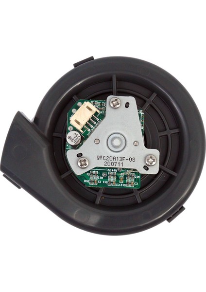 Xiaomi Mop 2 2c Orijinal Fan Motoru