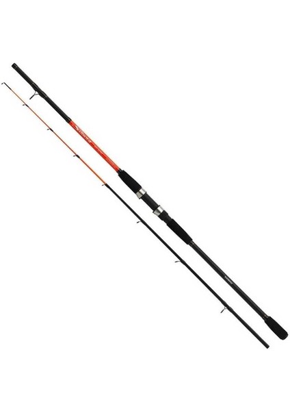 Sonora Boat Quiver 210 cm 50-150 gr Bot Kamış