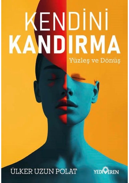 Kendini Kandırma