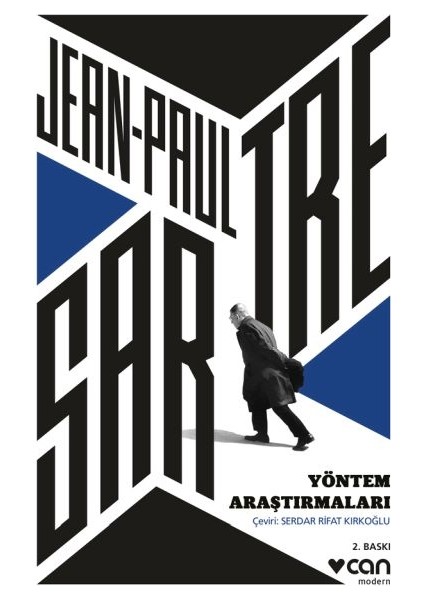 Yöntem Araştırmaları