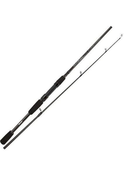 Wave Power 8'0 2.44 cm 15-40 gr 2 Parça Spin Kamışı
