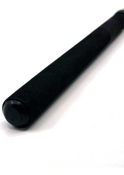G-Power Spin 8' 240CM 15-40 gr 2 Parça Spin Kamışı modelleri