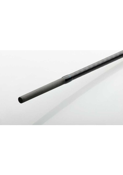 Sgs5 P 9' 2.74 M 9-35 gr 2 Parça Spin Kamış modelleri