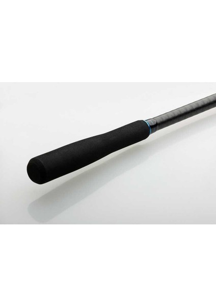 Sgs5 P 9' 2.74 M 9-35 gr 2 Parça Spin Kamış fırsatları