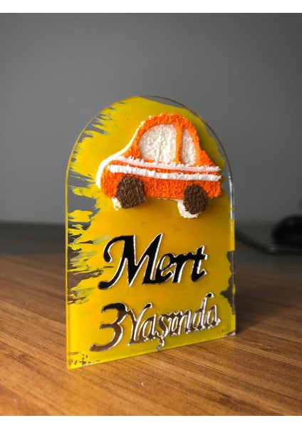 Hediyelik Magnet Kız/erkek Çocukları Doğum Günü,sünnet,mevlüt Jiletinli 20 Adet fiyatları