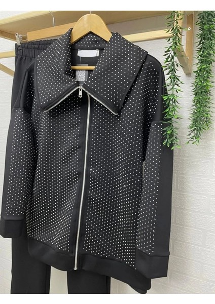 Yeni Sezon Taş Baskılı Scuba Alt Üst Takım fiyatları